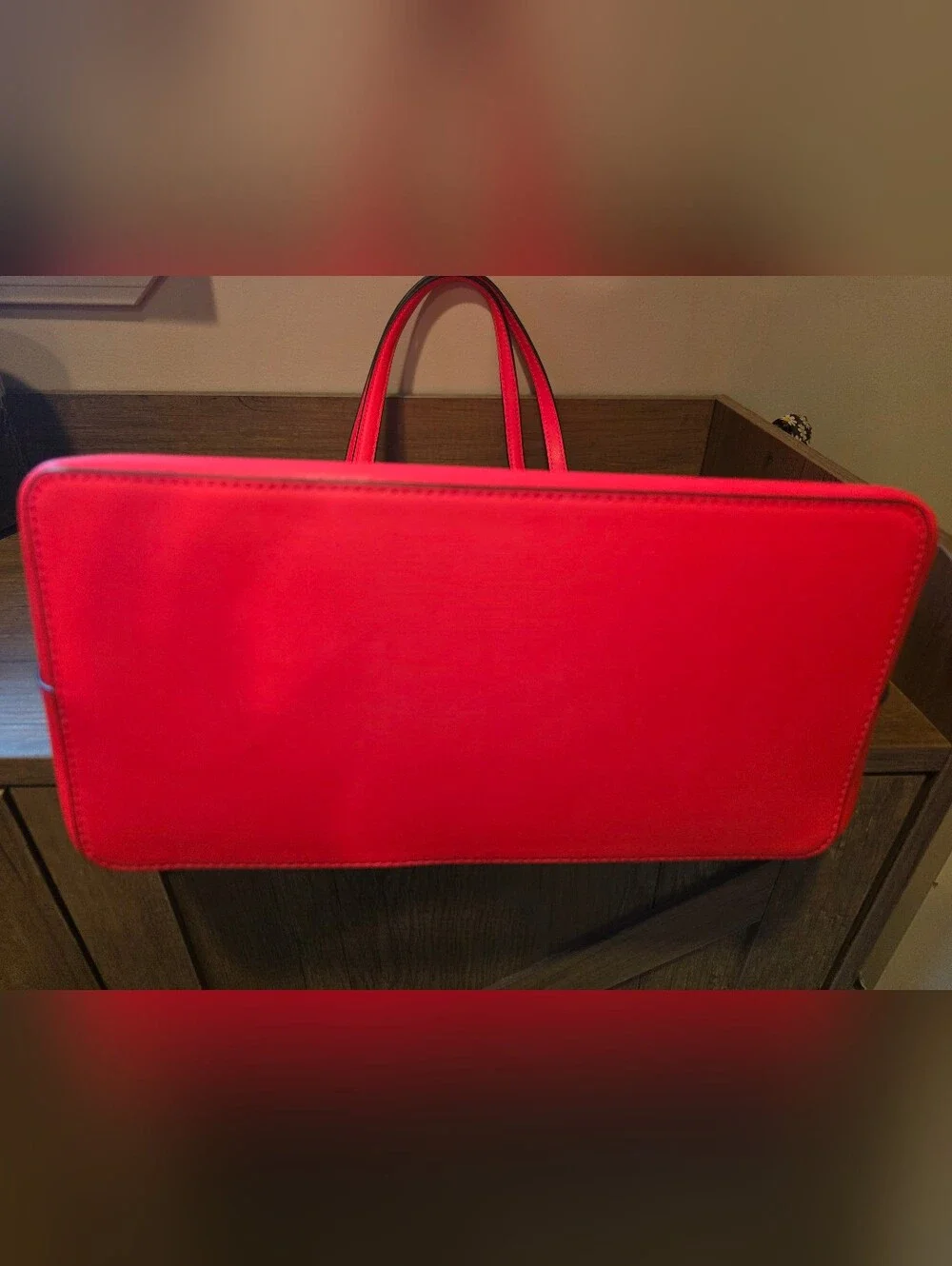 Kate Spade Kaci Small Tote